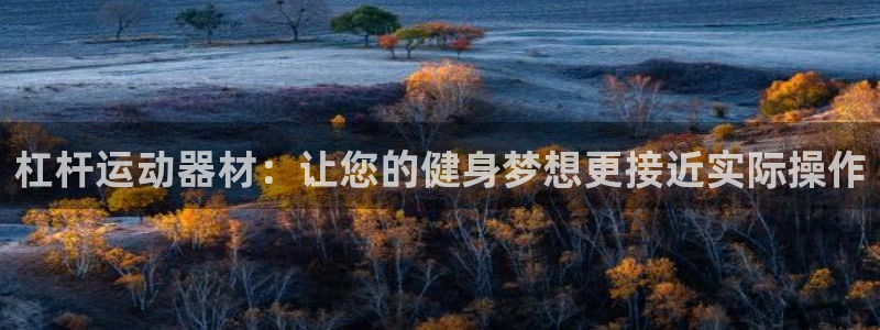 意昂5(KGAME)娱乐