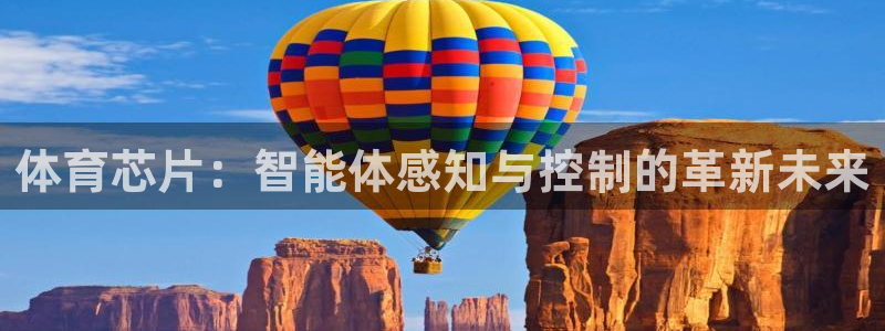 三亿体育