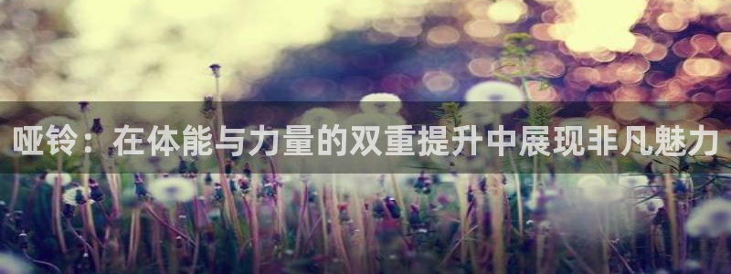 三亿体育网页版