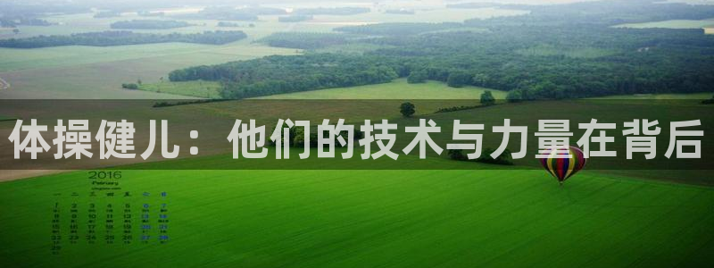三亿体育网页版