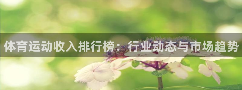 三亿体育登录