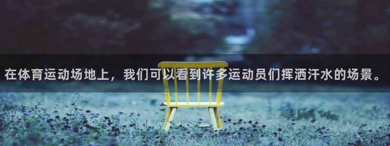 三亿体育网页版