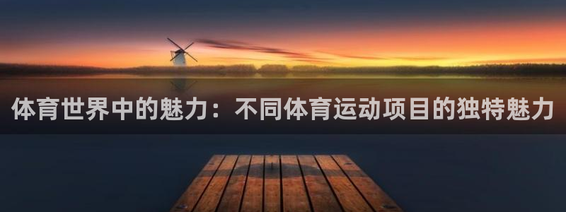 三亿体育网
